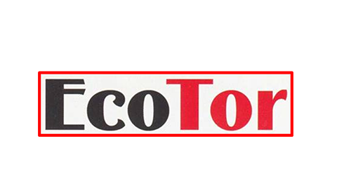 EcoTor